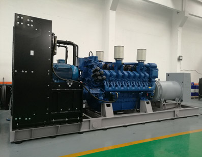 柴油畅享极致体验零件更换时应注意事项