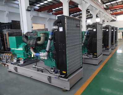 如何诊断柴油畅享极致体验的故障