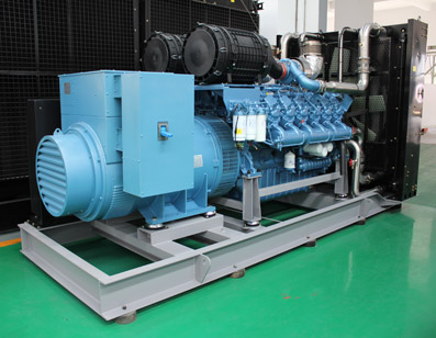 柴油畅享极致体验部分基础知识