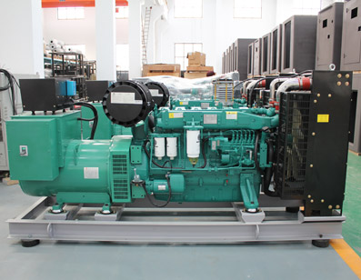 购买柴油畅享极致体验前必须要了解的知识