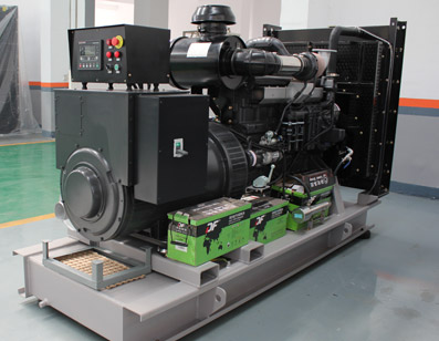 柴油畅享极致体验冬天应该如何保养？