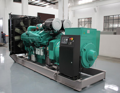 柴油畅享极致体验如何安装