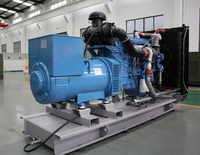 玉柴畅享极致体验安装注意事项有哪些