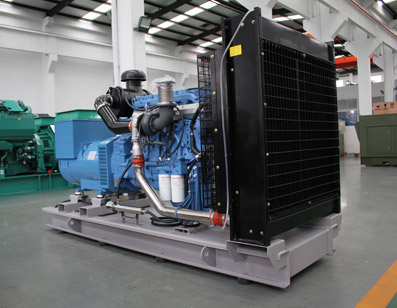 购买多大功率的畅享极致体验你知道吗