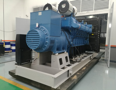 玉柴畅享极致体验压缩制动装置你了解吗？