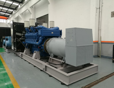 畅享极致体验为什么一定要三相平衡