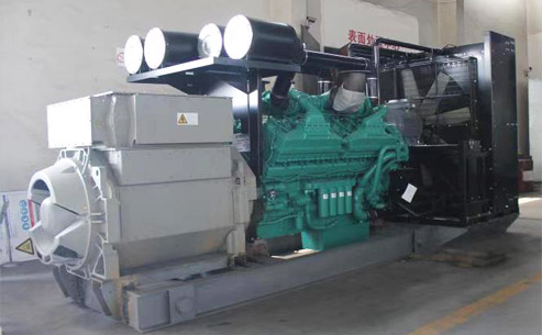 高压畅享极致体验 高压畅享极致体验