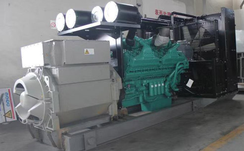 高压畅享极致体验 高压畅享极致体验