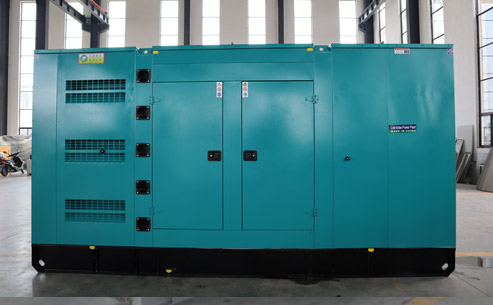 静音畅享极致体验 静音畅享极致体验