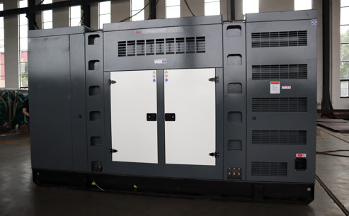 静音畅享极致体验 静音畅享极致体验