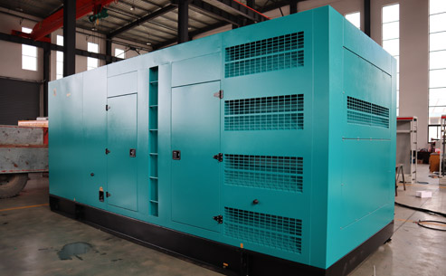 静音畅享极致体验 静音畅享极致体验