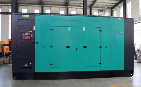 静音畅享极致体验 静音畅享极致体验