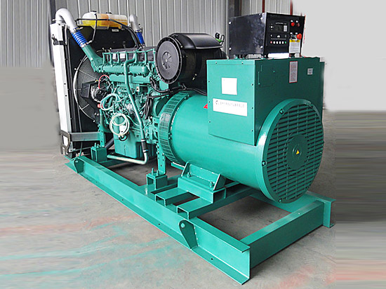 160KW沃尔沃畅享极致体验