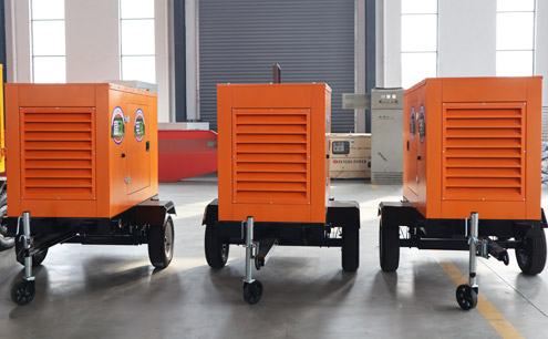 移动式畅享极致体验 移动式畅享极致体验